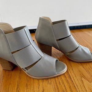 Amalfi by Rangoni Women's Cestello Sport Sandal-Made in Italy-Size 7M